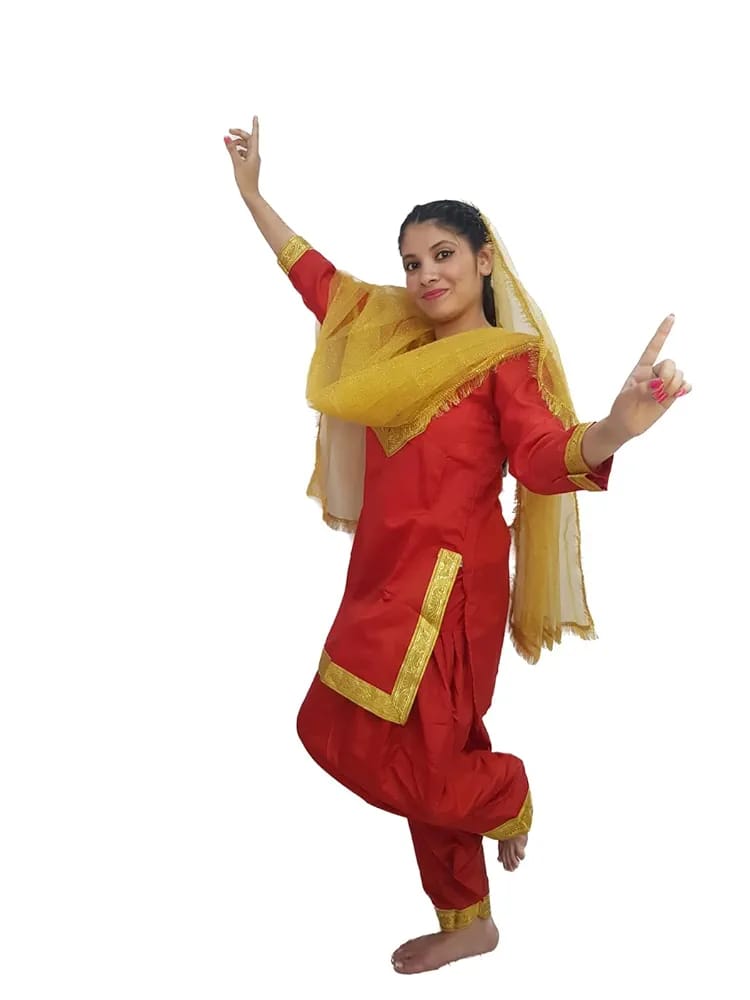 Costume image 